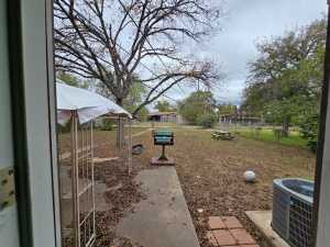 3120 San Antonio St (9)