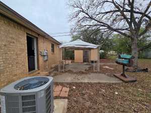 3120 San Antonio St (10)