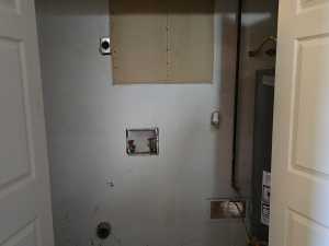 3120 San Antonio St (2)