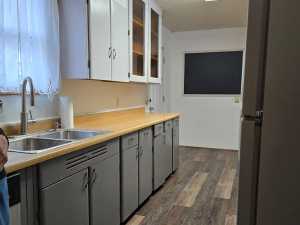 3120 San Antonio St (3)