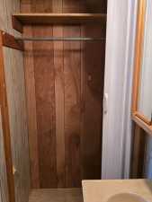 3120 San Antonio St (14)