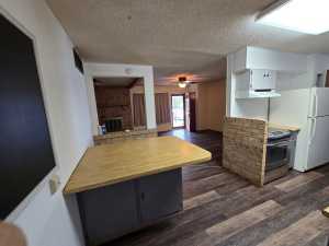 3120 San Antonio St (4)