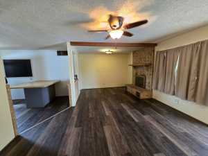 3120 San Antonio St (6)