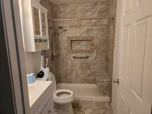 3120 San Antonio St (7)