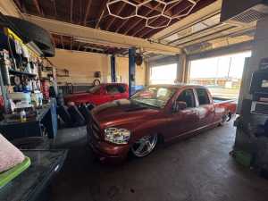 1624 W Beauregard Ave (10)