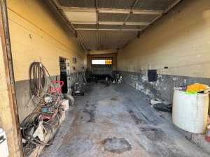 1624 W Beauregard Ave (11)