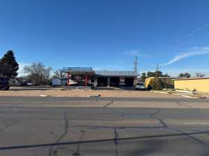 1624 W Beauregard Ave (12)