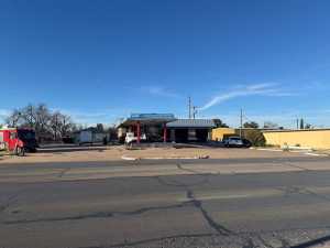 1624 W Beauregard Ave (2)