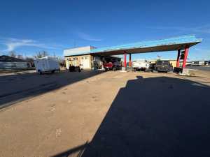 1624 W Beauregard Ave (3)