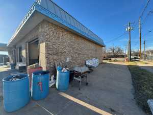 1624 W Beauregard Ave (5)