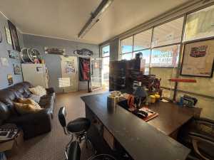 1624 W Beauregard Ave (9)