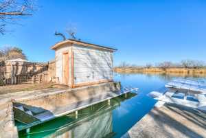 2322 Fishermans Rd (9)