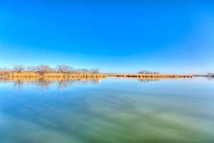 2322 Fishermans Rd (10)