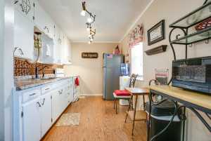 2322 Fishermans Rd (12)