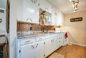 2322 Fishermans Rd (13)