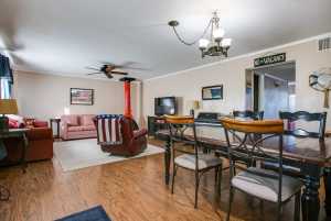 2322 Fishermans Rd (14)