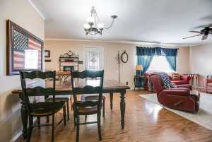 2322 Fishermans Rd (16)