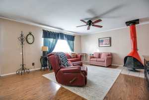 2322 Fishermans Rd (17)