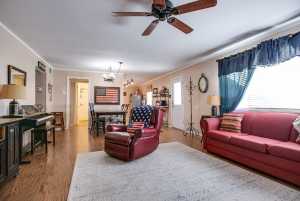 2322 Fishermans Rd (18)