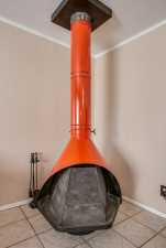 2322 Fishermans Rd (25)