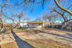 2322 Fishermans Rd (2)