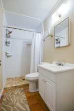 2322 Fishermans Rd (26)
