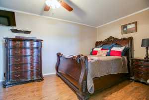 2322 Fishermans Rd (21)