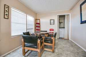 2322 Fishermans Rd (22)