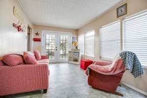 2322 Fishermans Rd (24)