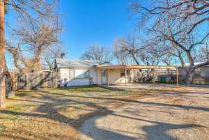 2322 Fishermans Rd (3)