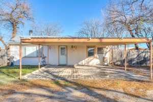 2322 Fishermans Rd (15)