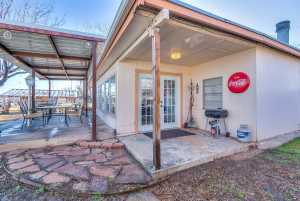 2322 Fishermans Rd (5)