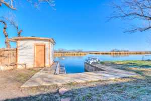 2322 Fishermans Rd (7)