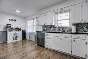 3301 Chatterton Dr (9)