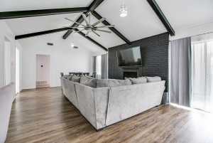 3301 Chatterton Dr (10)