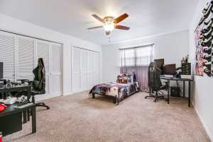 3301 Chatterton Dr (12)