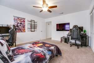 3301 Chatterton Dr (13)