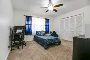 3301 Chatterton Dr (14)