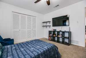 3301 Chatterton Dr (15)