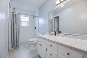 3301 Chatterton Dr (17)