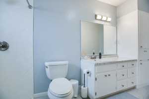 3301 Chatterton Dr (18)