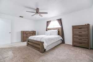 3301 Chatterton Dr (19)