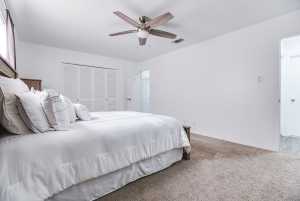 3301 Chatterton Dr (20)