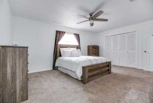 3301 Chatterton Dr (21)