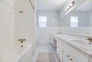 3301 Chatterton Dr (22)