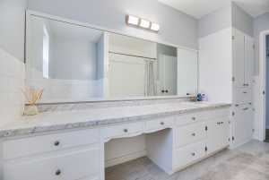 3301 Chatterton Dr (23)