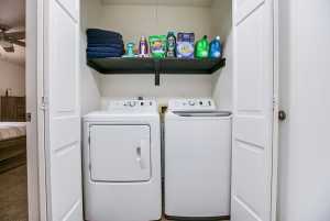 3301 Chatterton Dr (24)