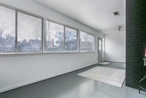 3301 Chatterton Dr (25)