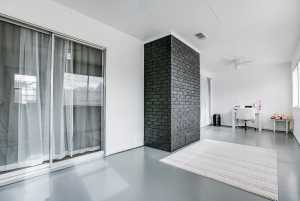 3301 Chatterton Dr (26)