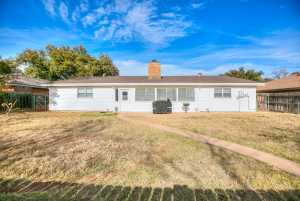 3301 Chatterton Dr (27)